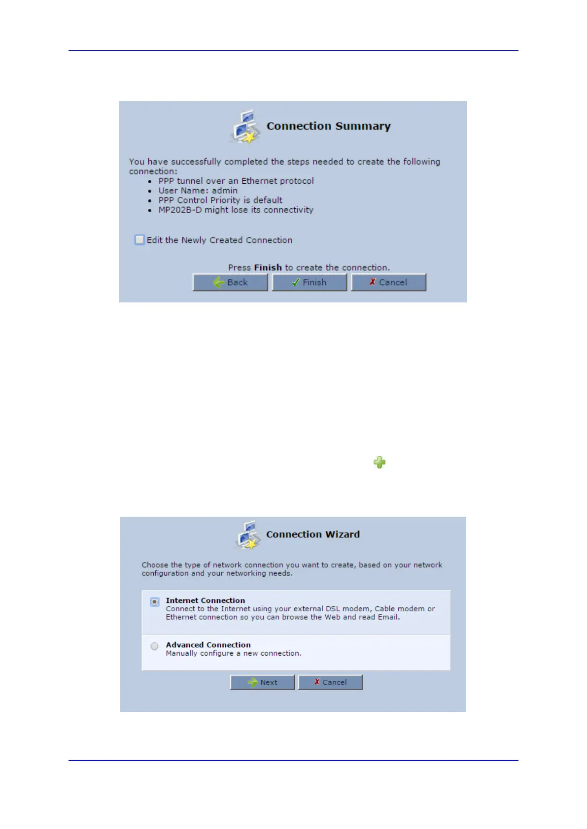 Page #137 background image