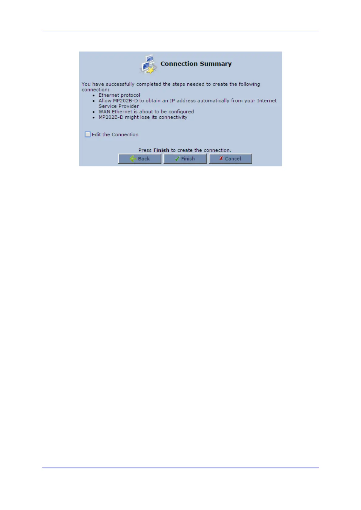 Page #139 background image