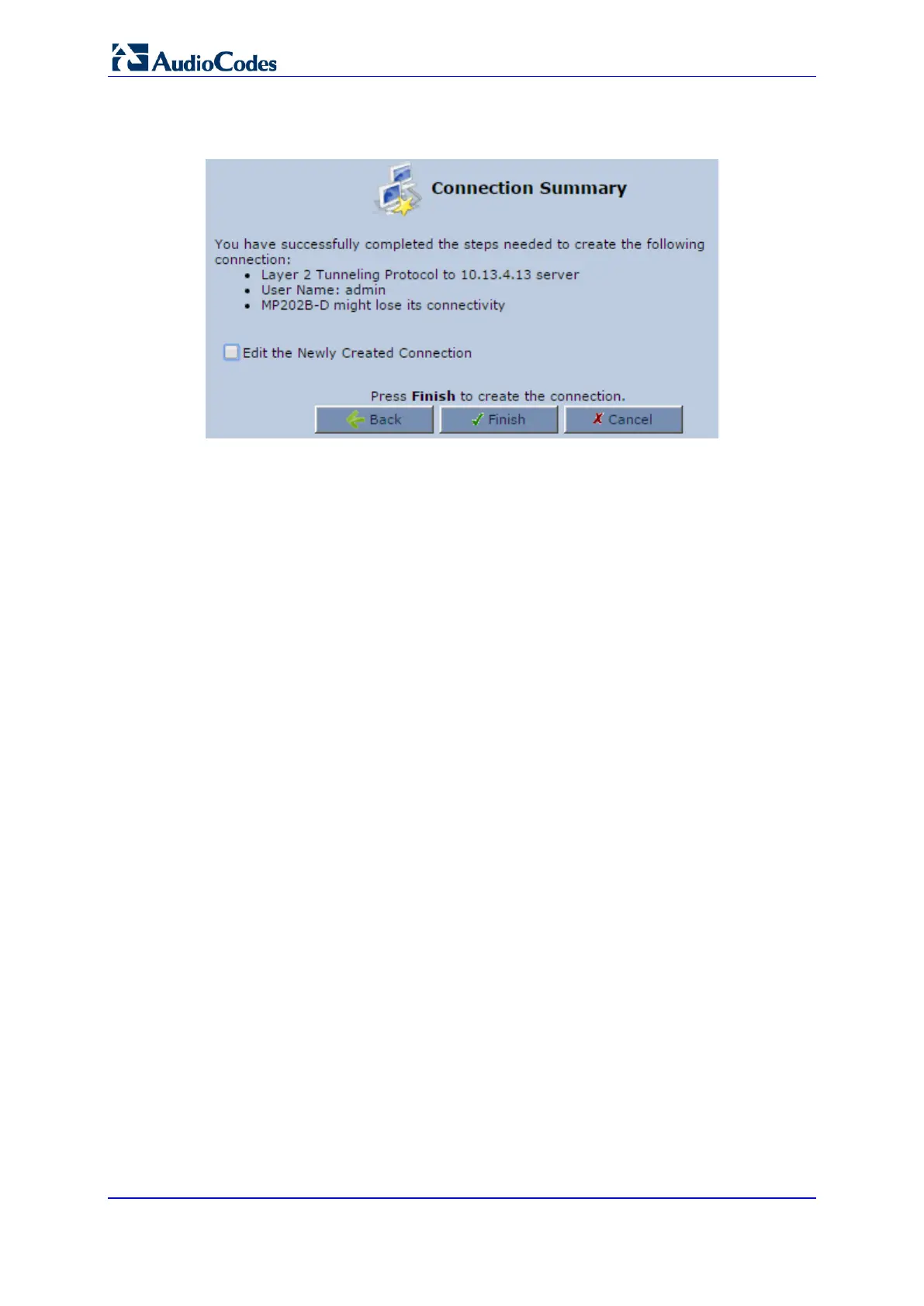Page #142 background image