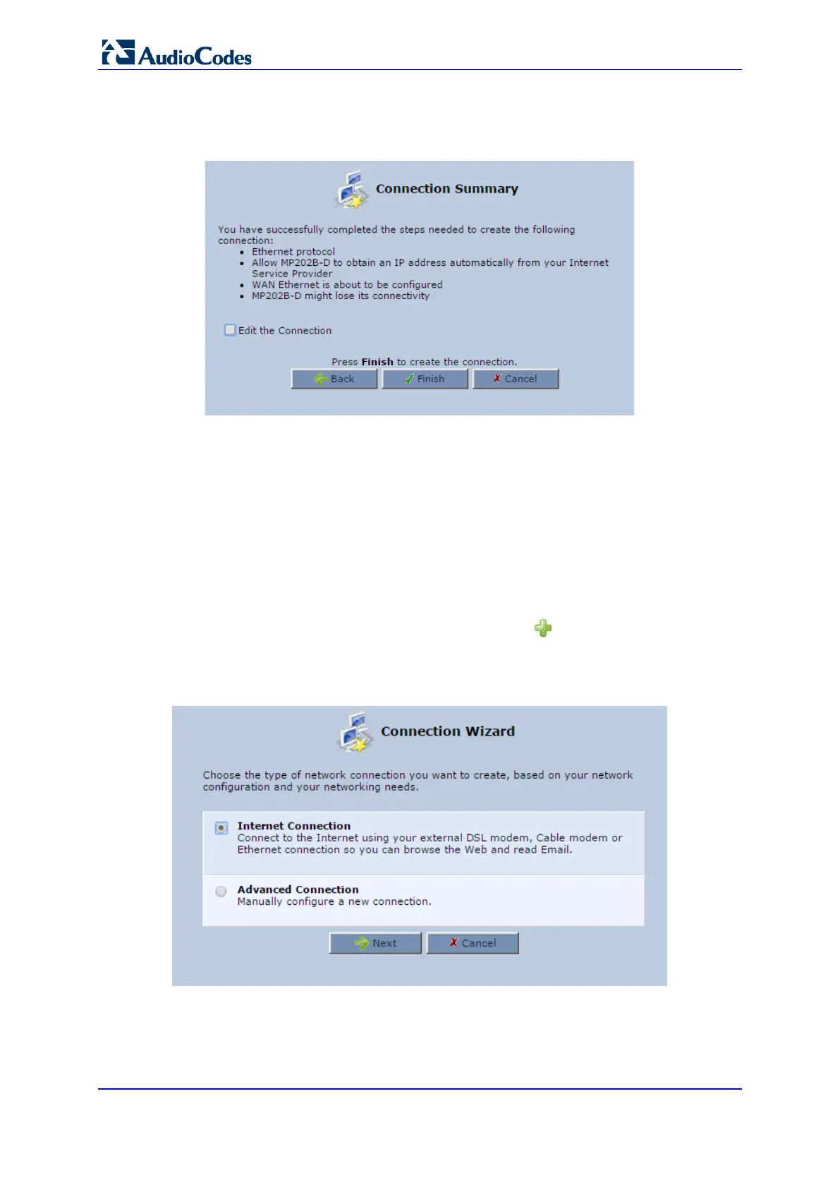 Page #144 background image