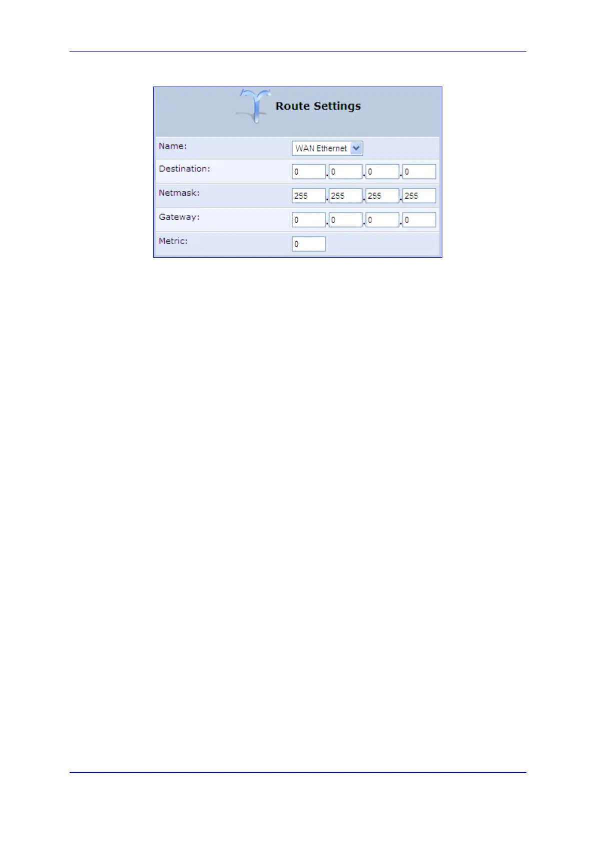 Page #157 background image