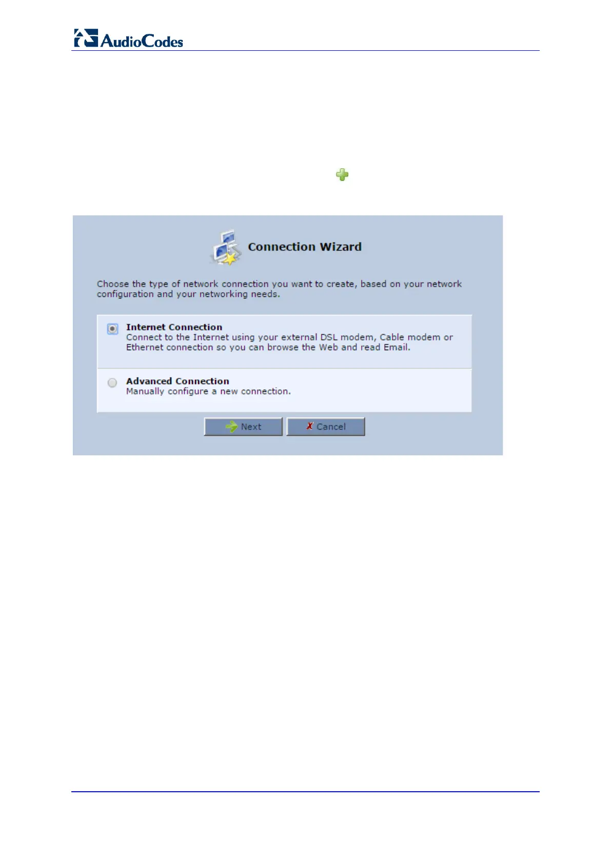 Page #162 background image