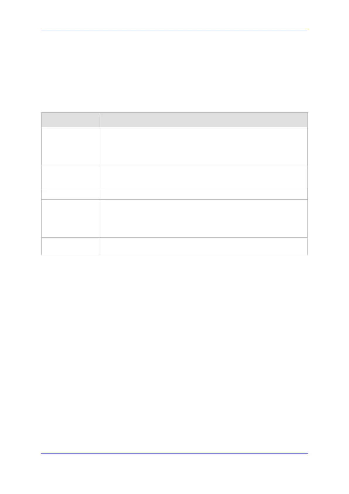 Page #165 background image
