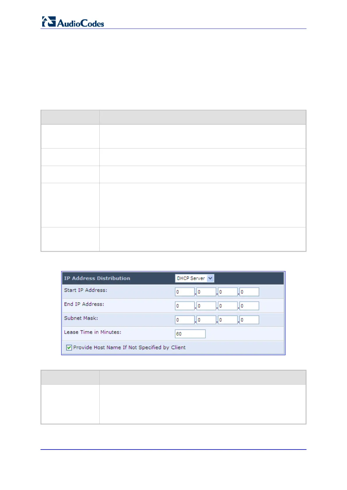 Page #166 background image