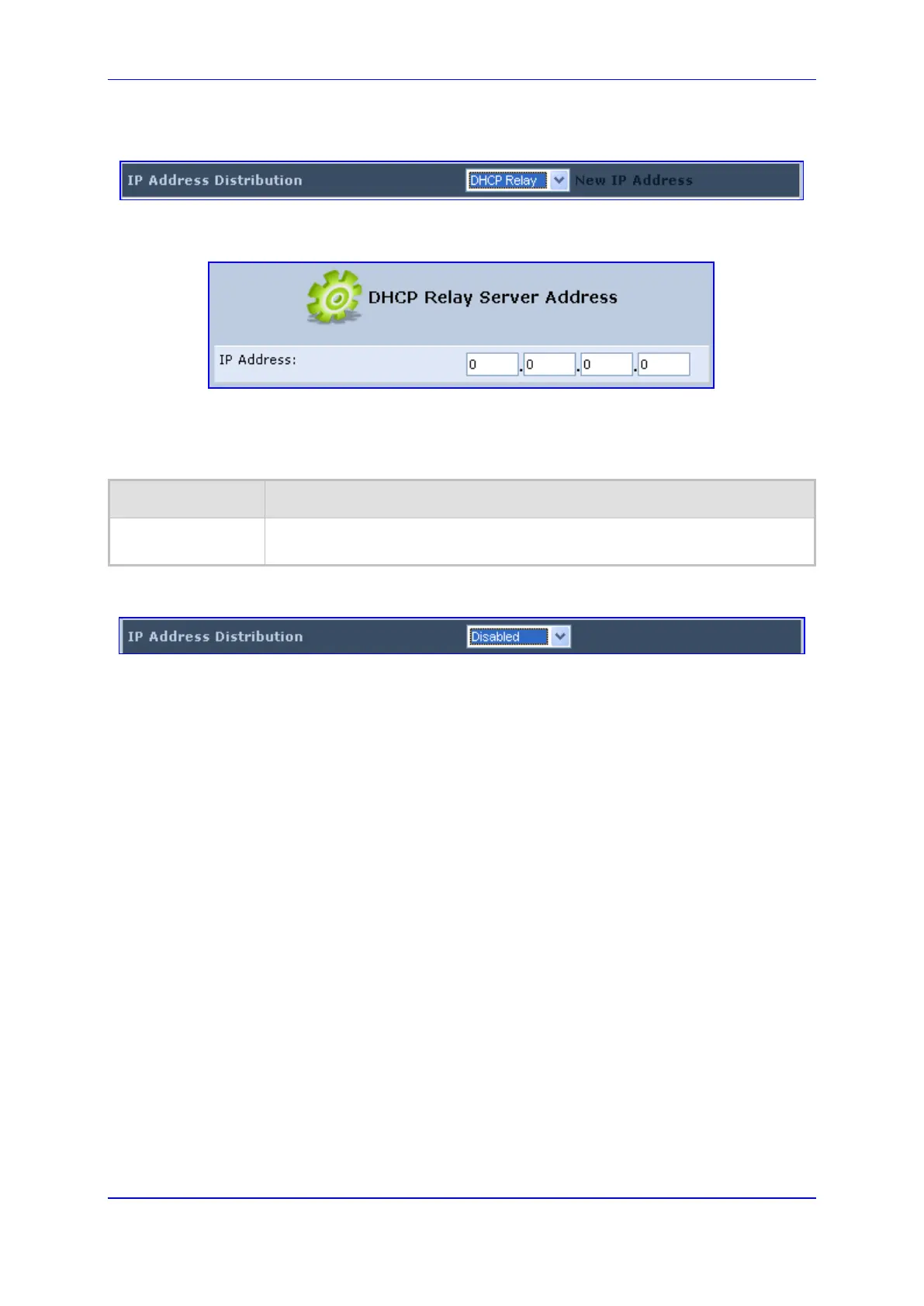 Page #167 background image