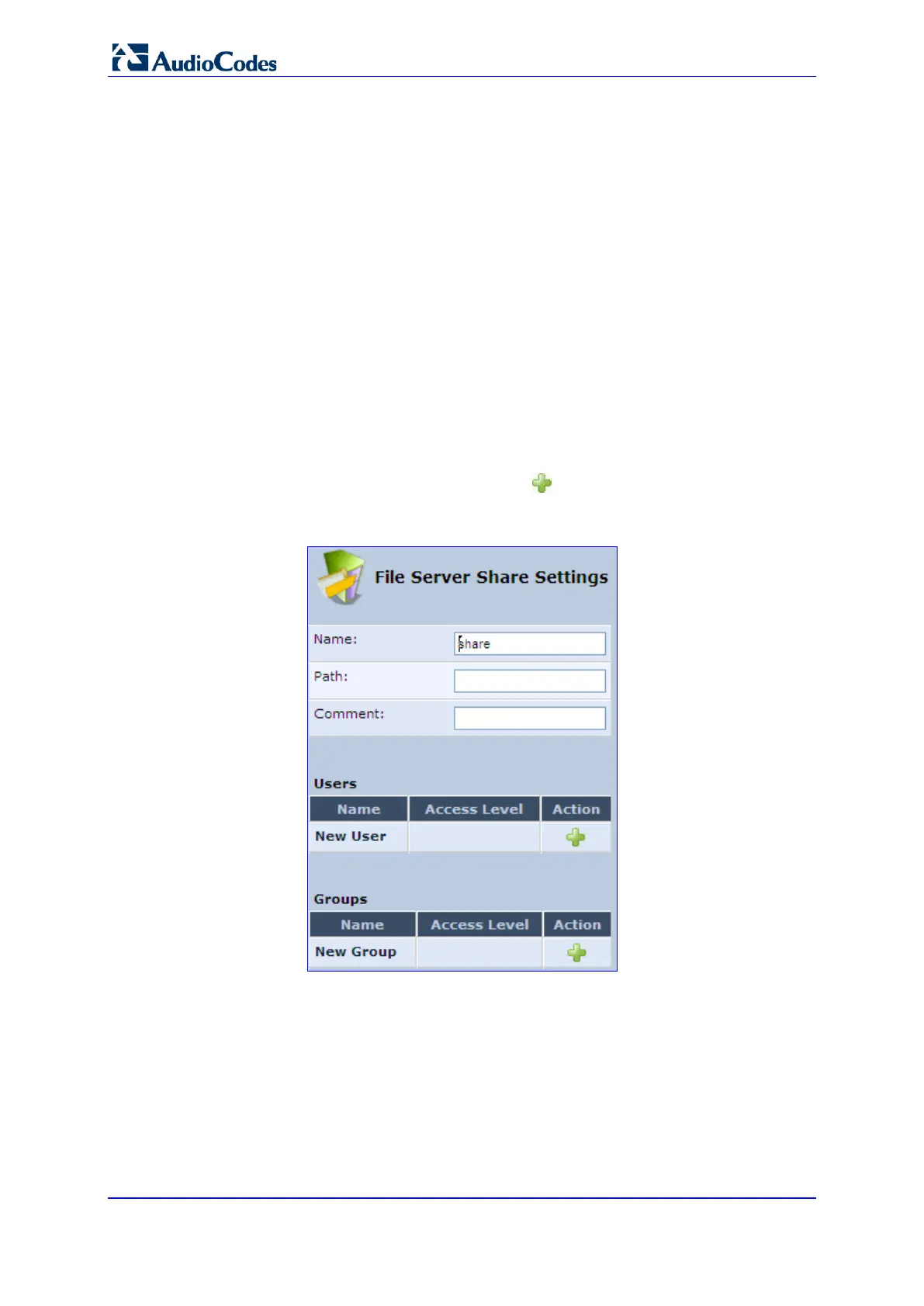 Page #176 background image