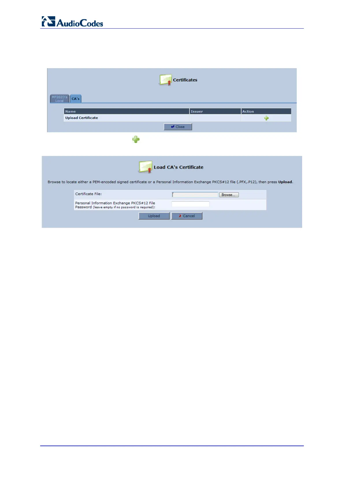 Page #212 background image