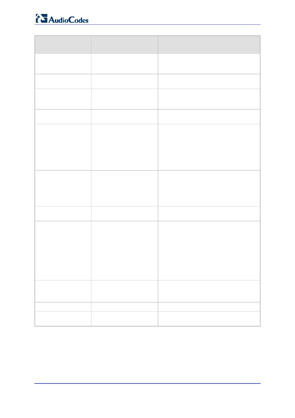 Page #216 background image