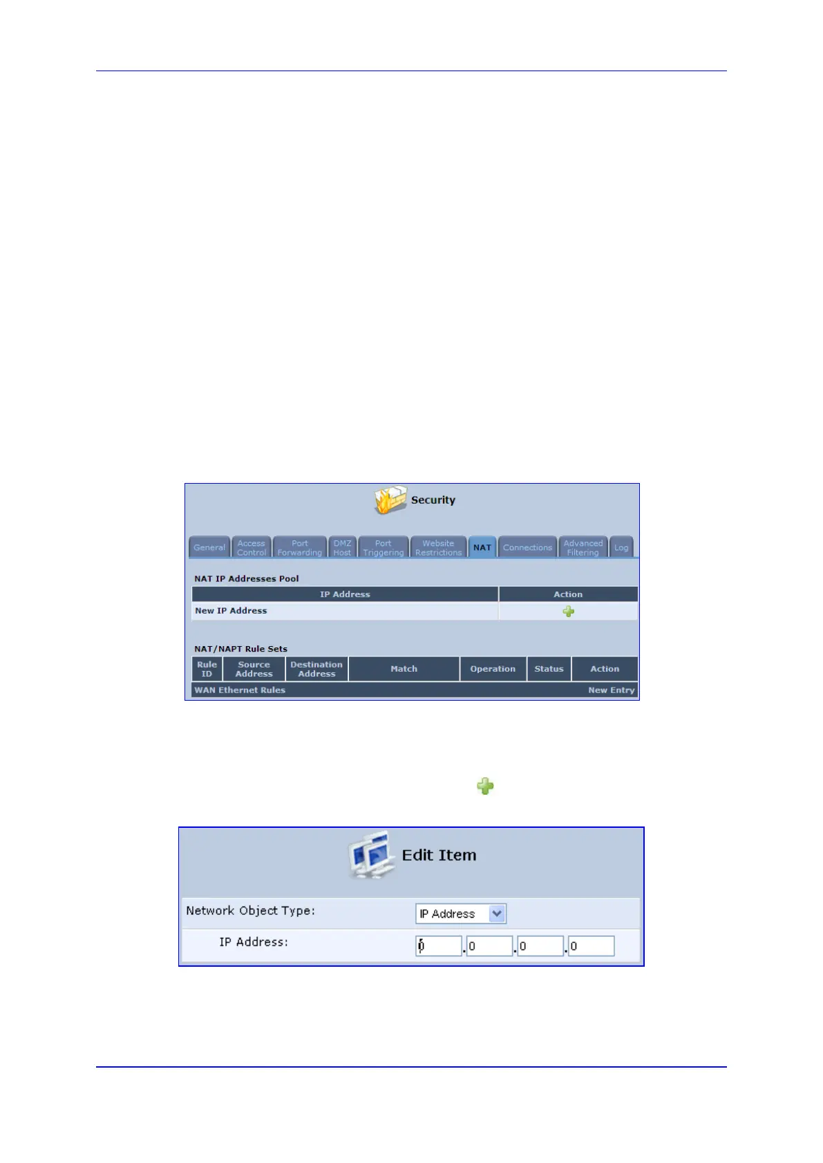 Page #253 background image