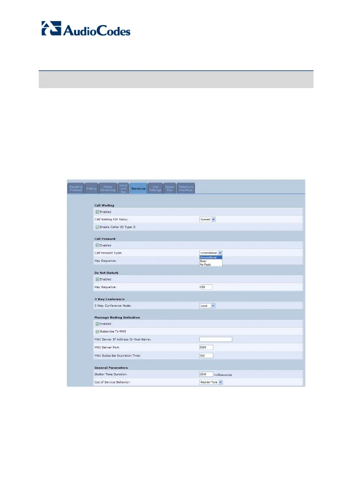 Page #18 background image