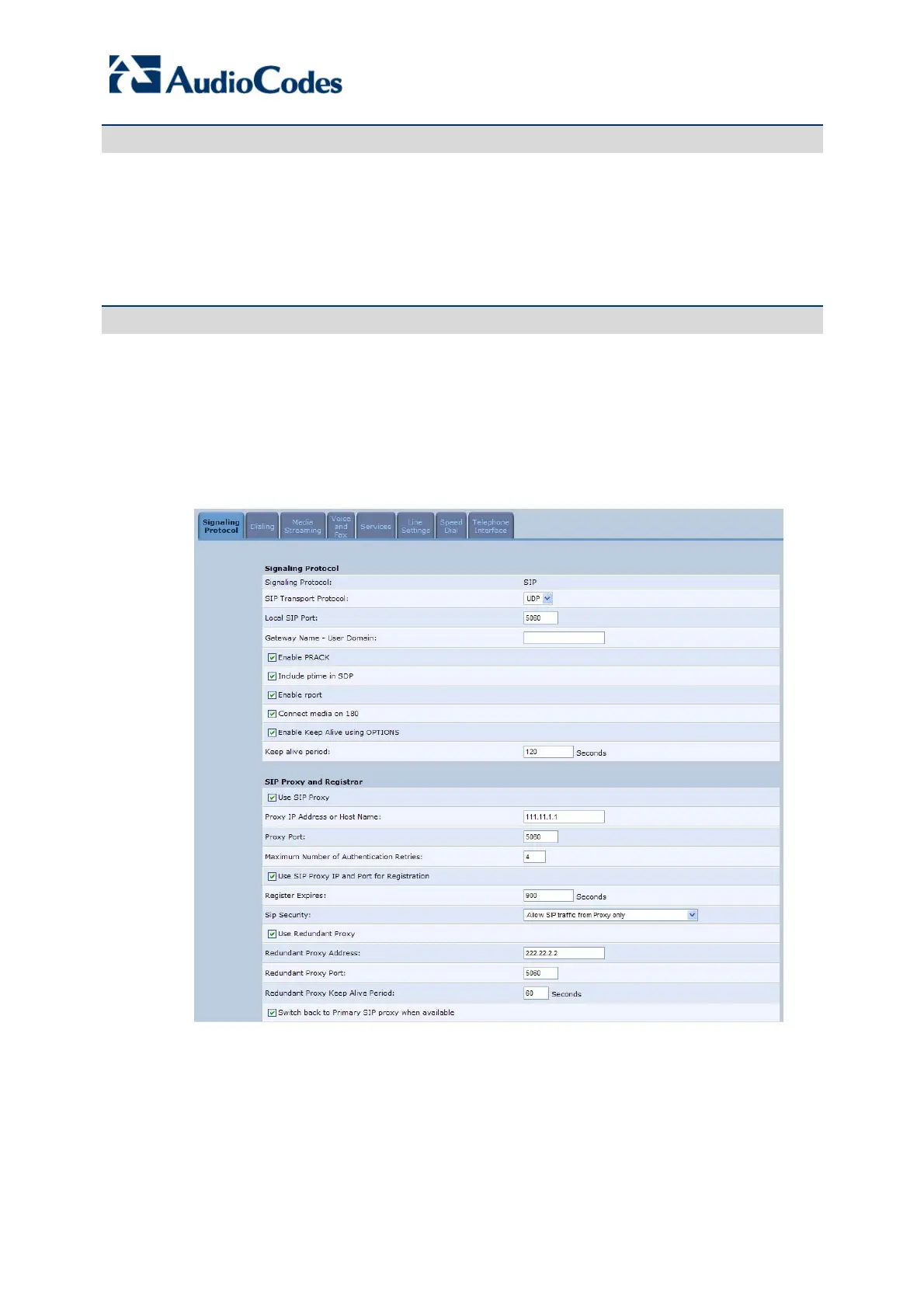Page #20 background image