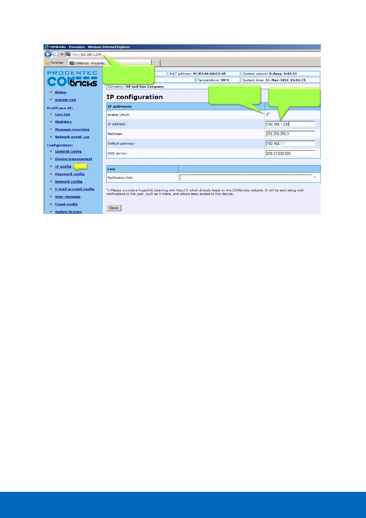 Page #23 background image
