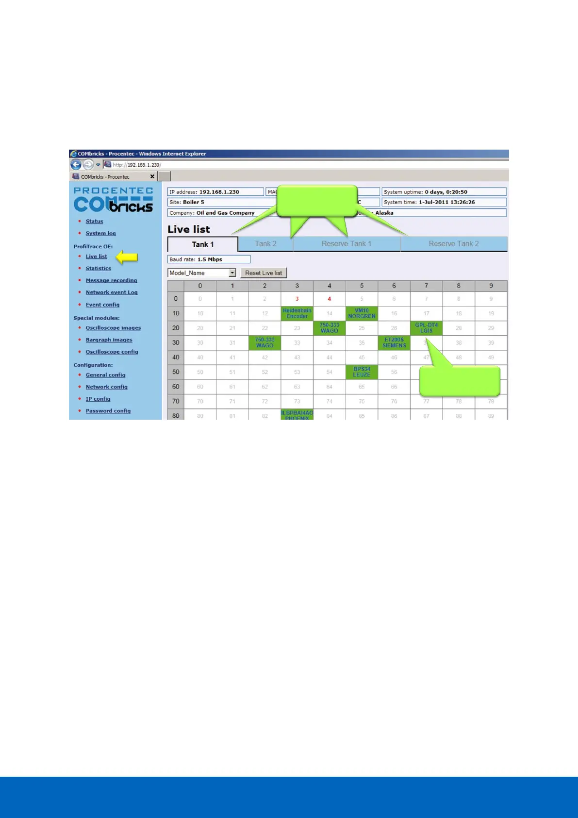 Page #26 background image