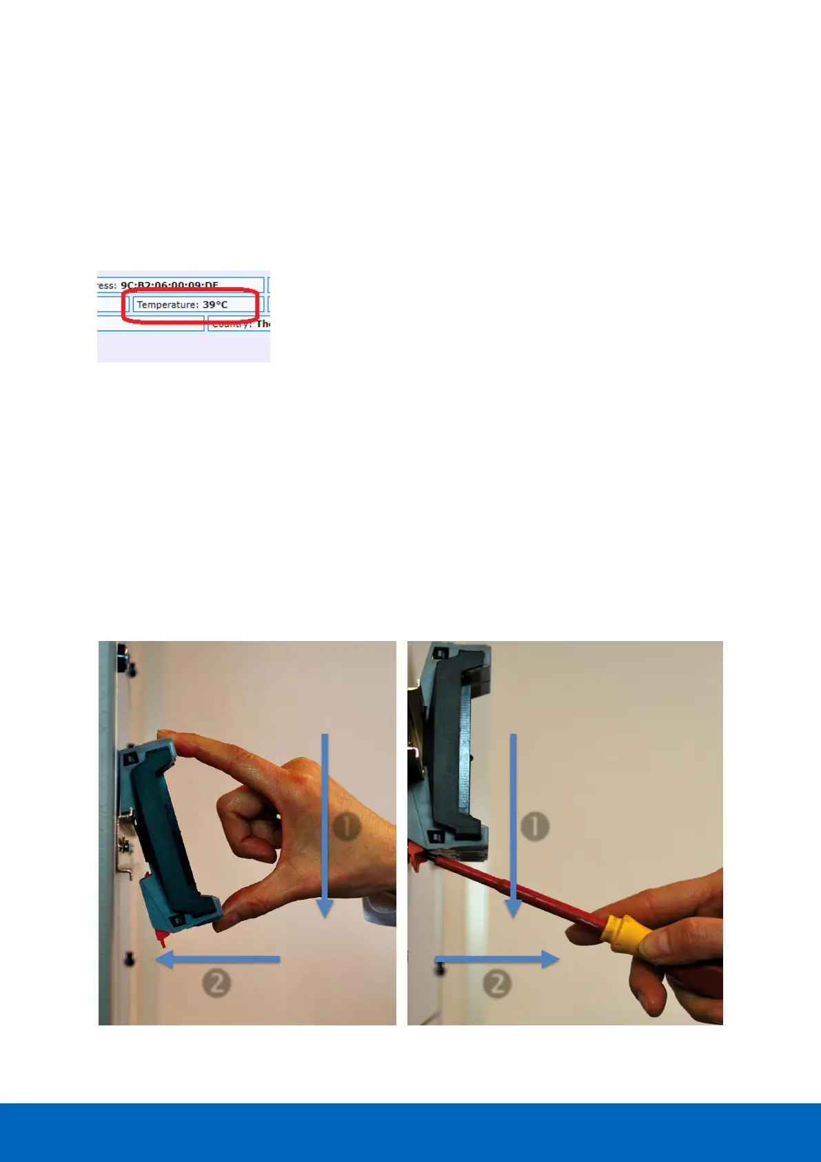 Page #28 background image