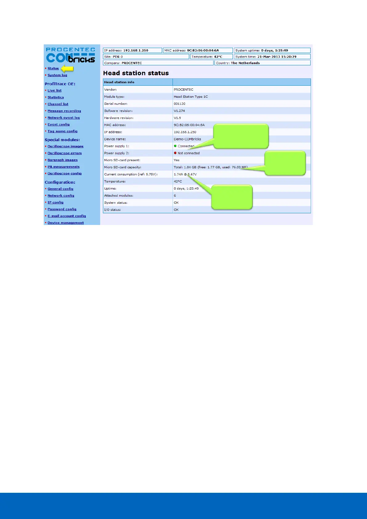 Page #43 background image