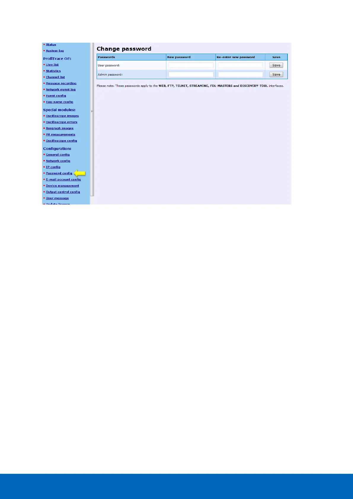 Page #51 background image