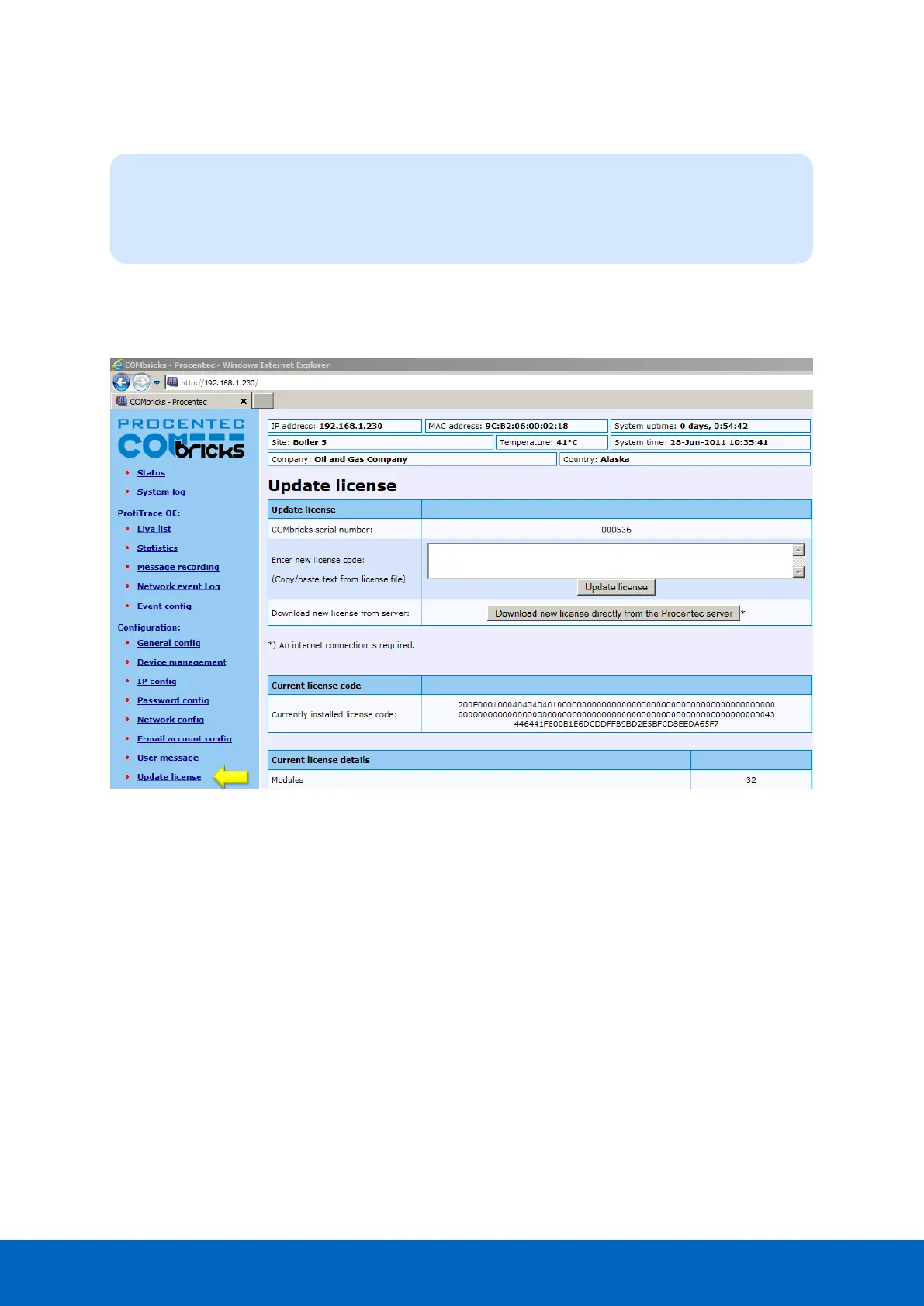 Page #53 background image