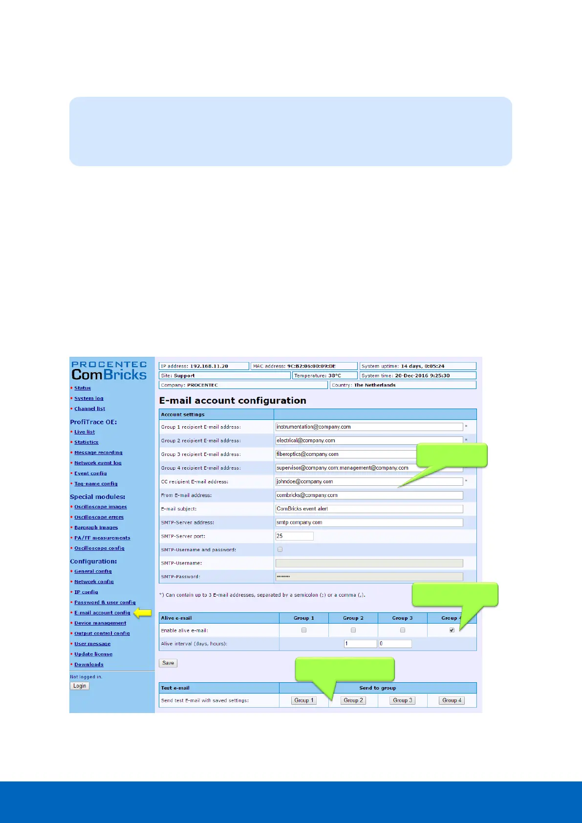 Page #55 background image