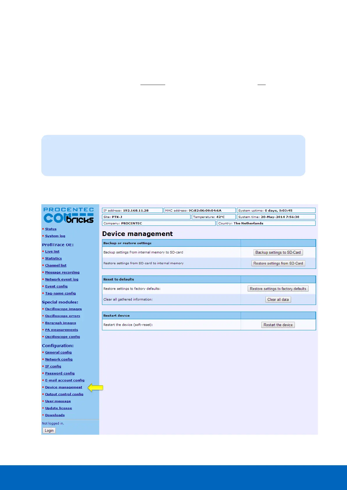 Page #57 background image