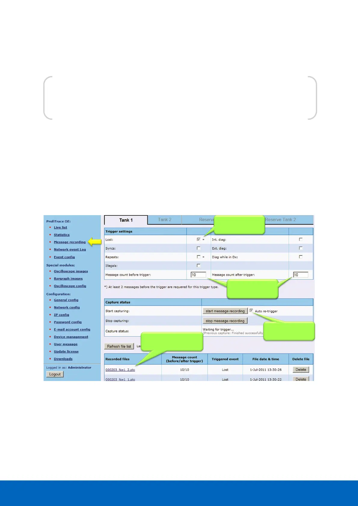 Page #62 background image