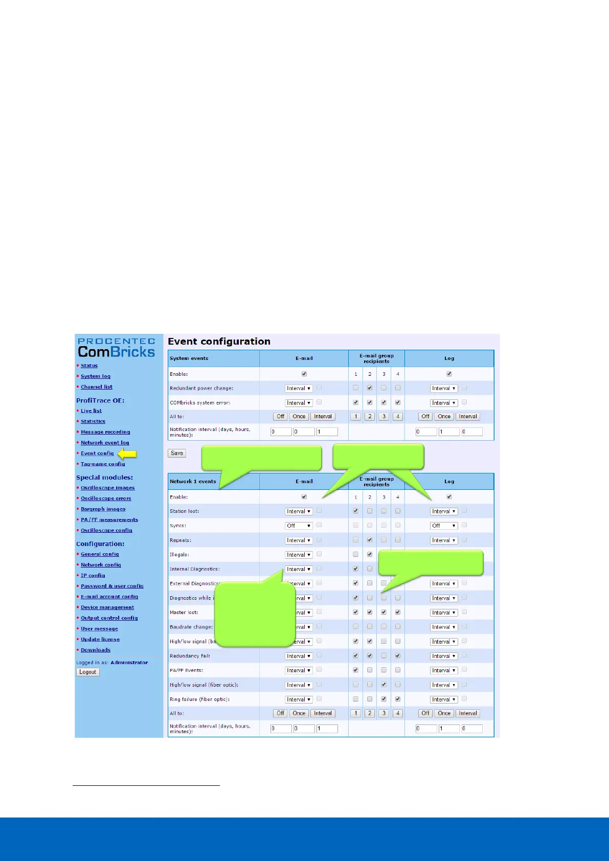 Page #63 background image