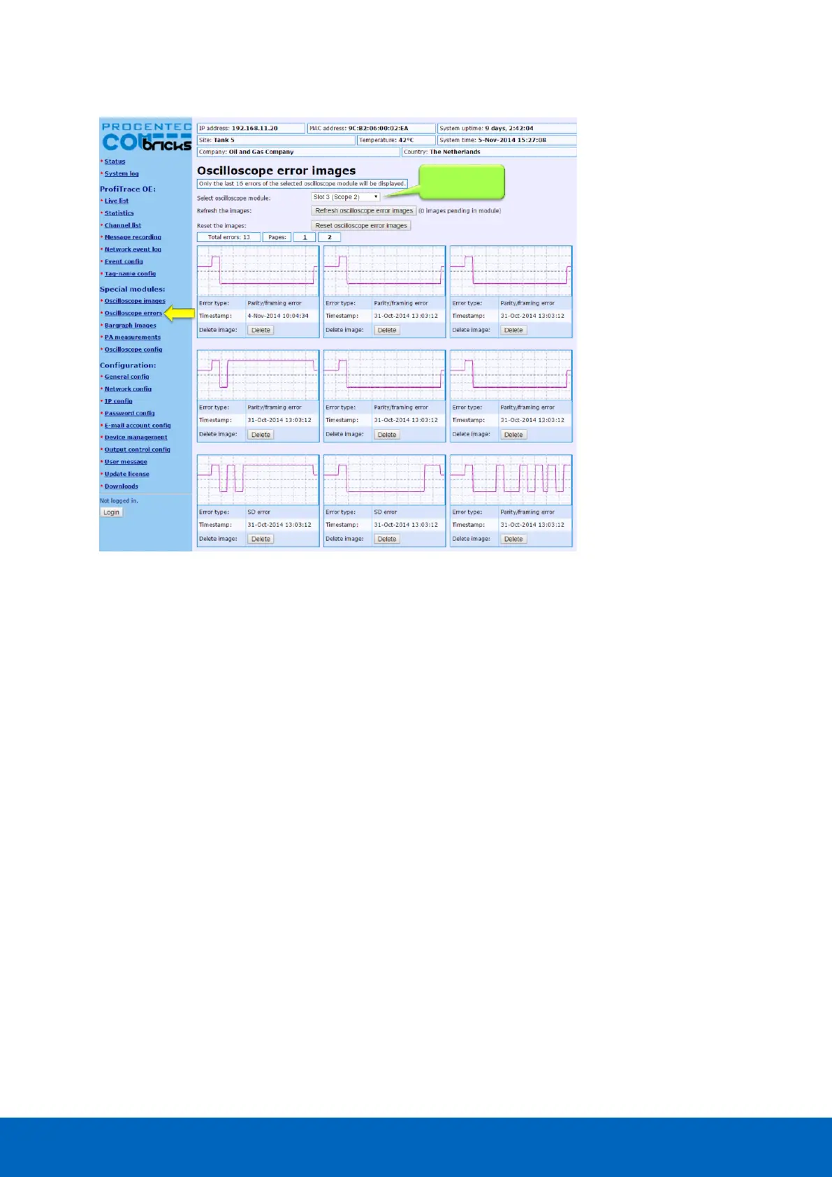 Page #69 background image