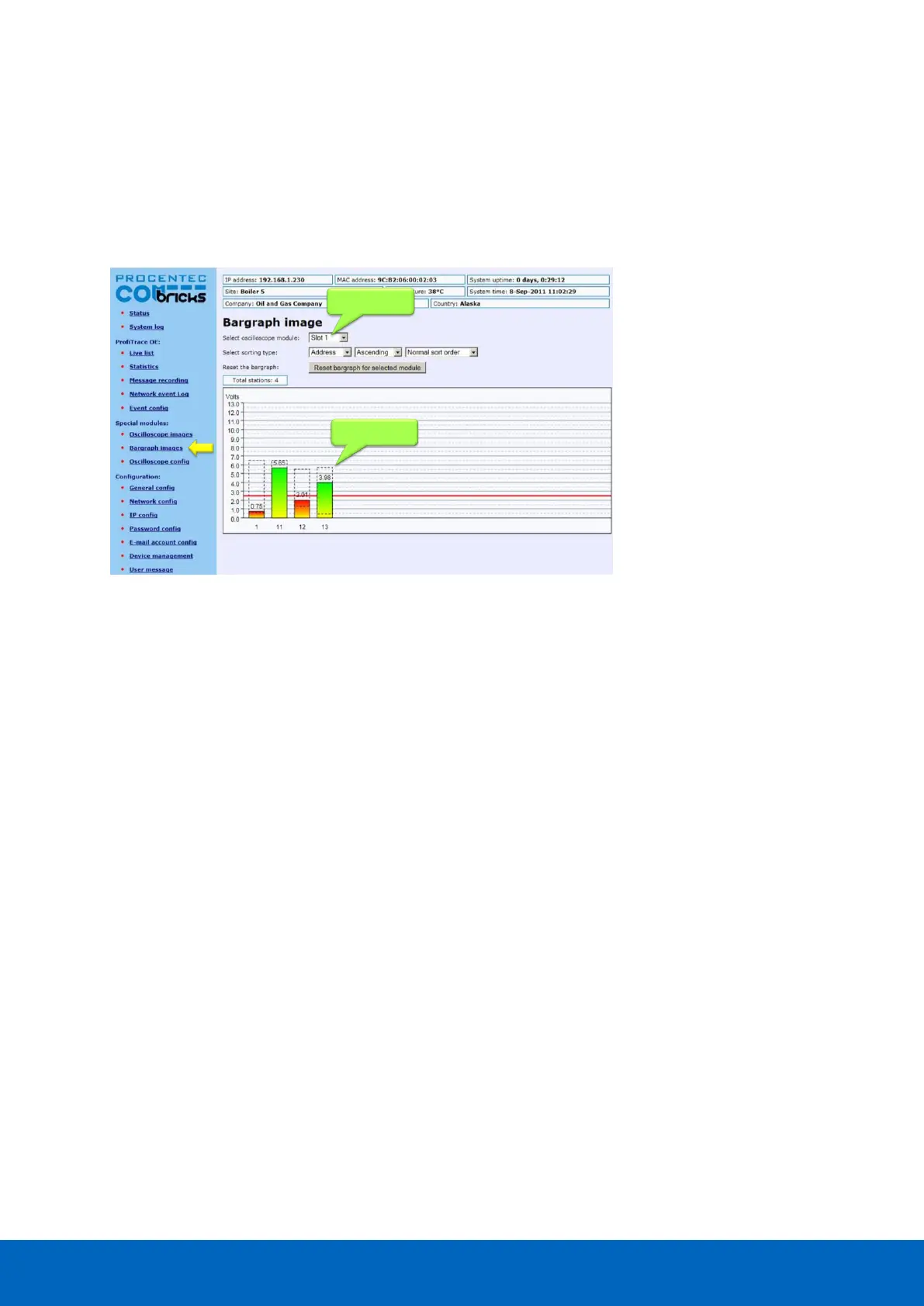 Page #70 background image