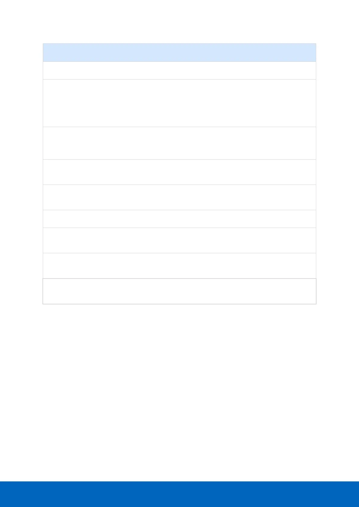 Page #74 background image