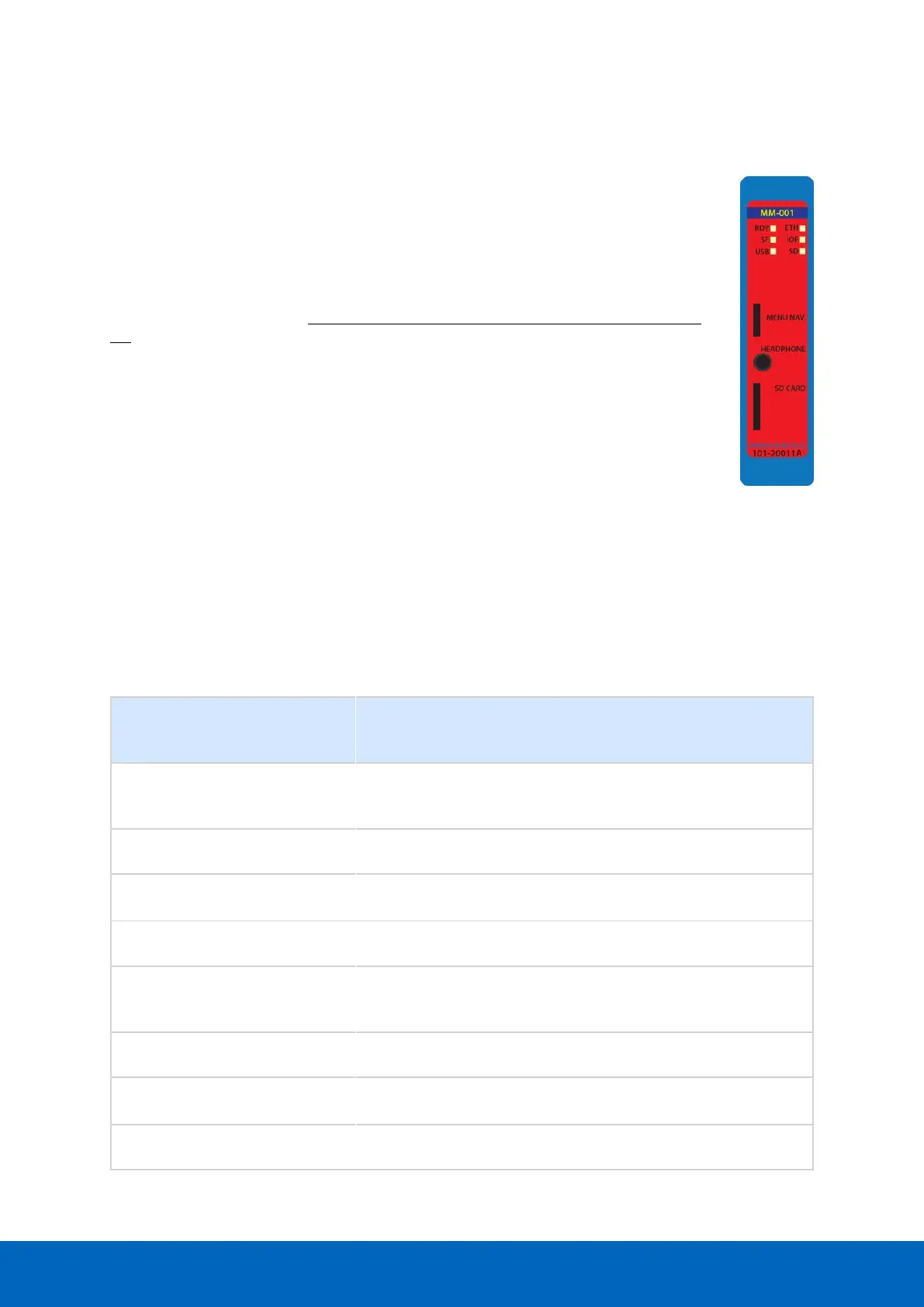 Page #75 background image