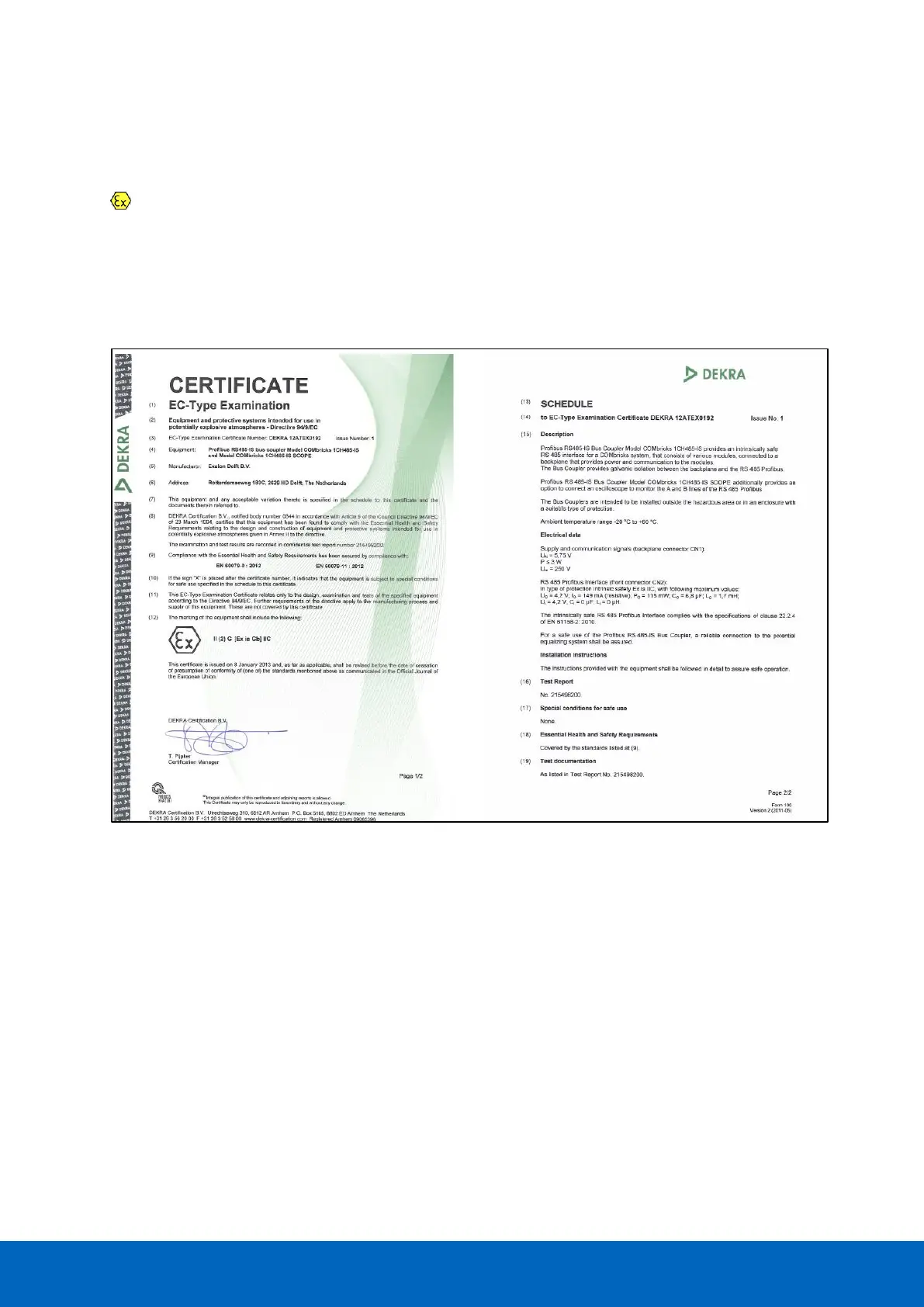 Page #92 background image