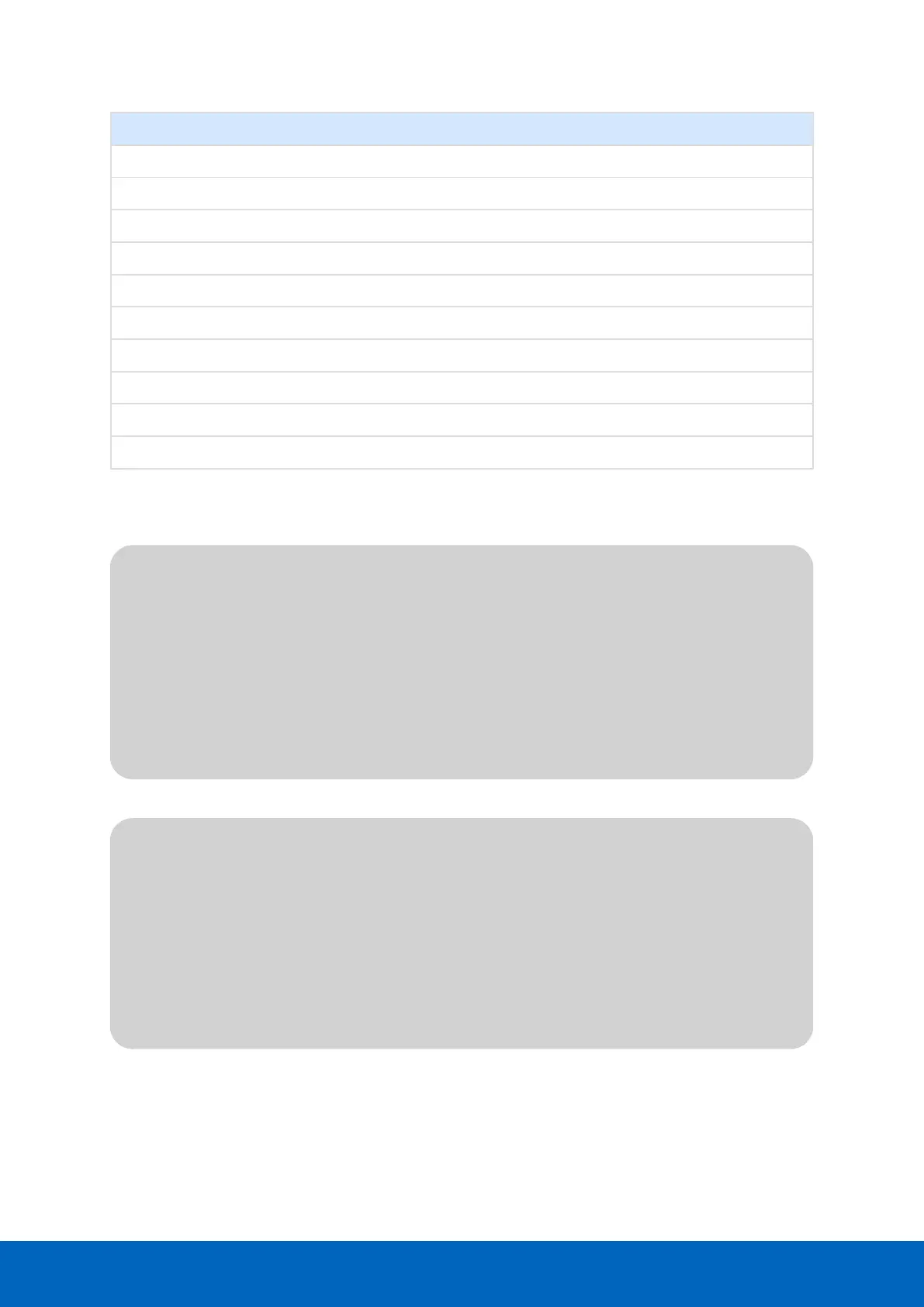 Page #101 background image