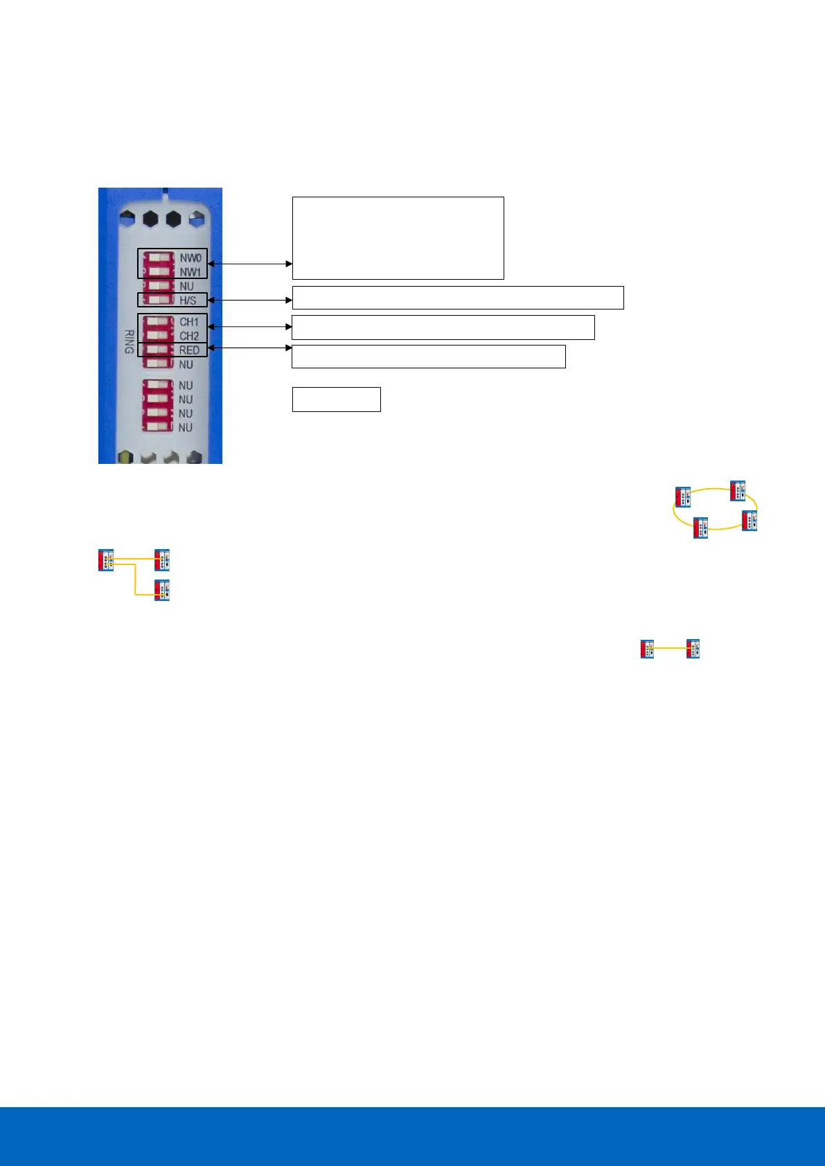 Page #102 background image