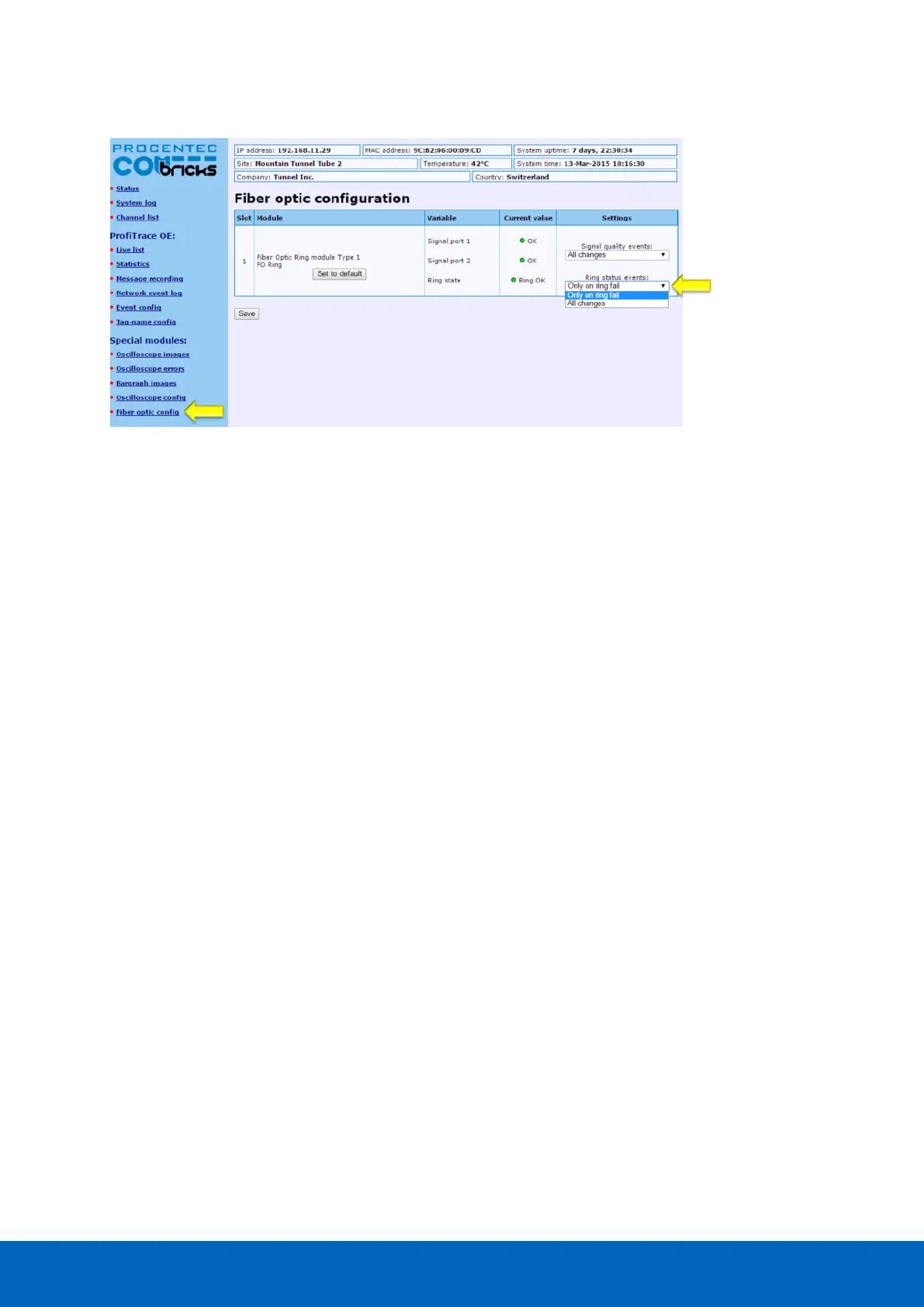 Page #105 background image