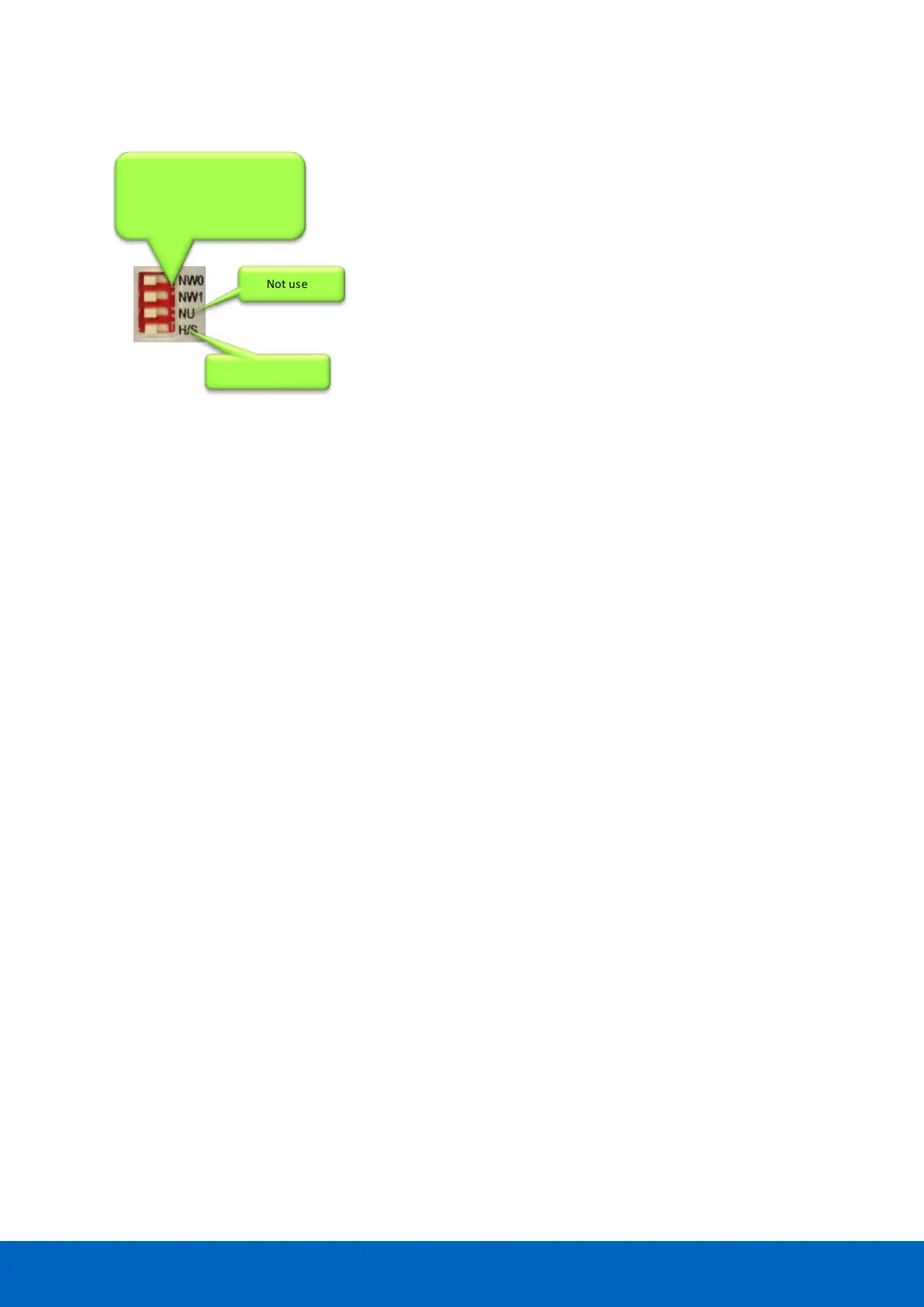 Page #108 background image