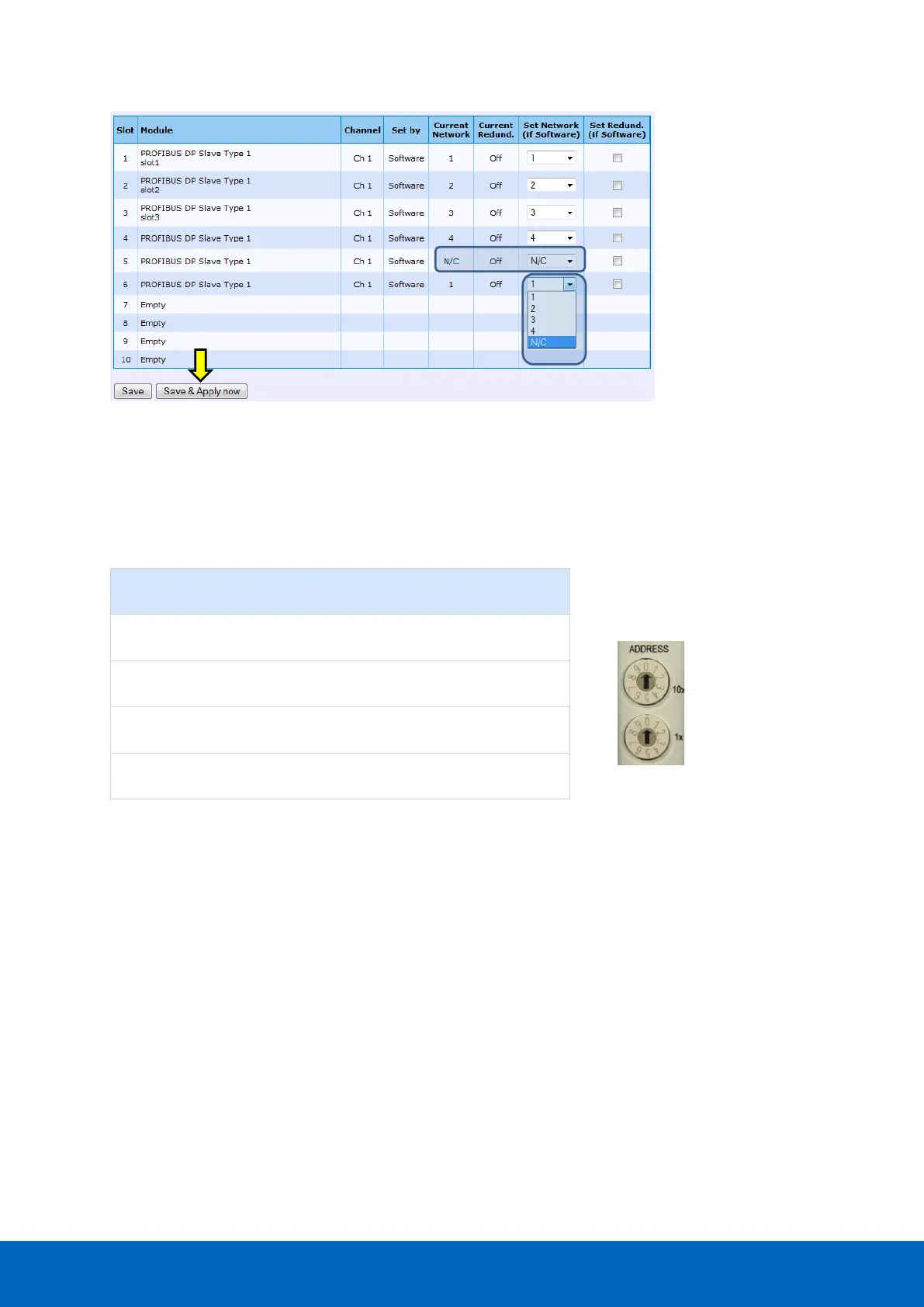 Page #110 background image