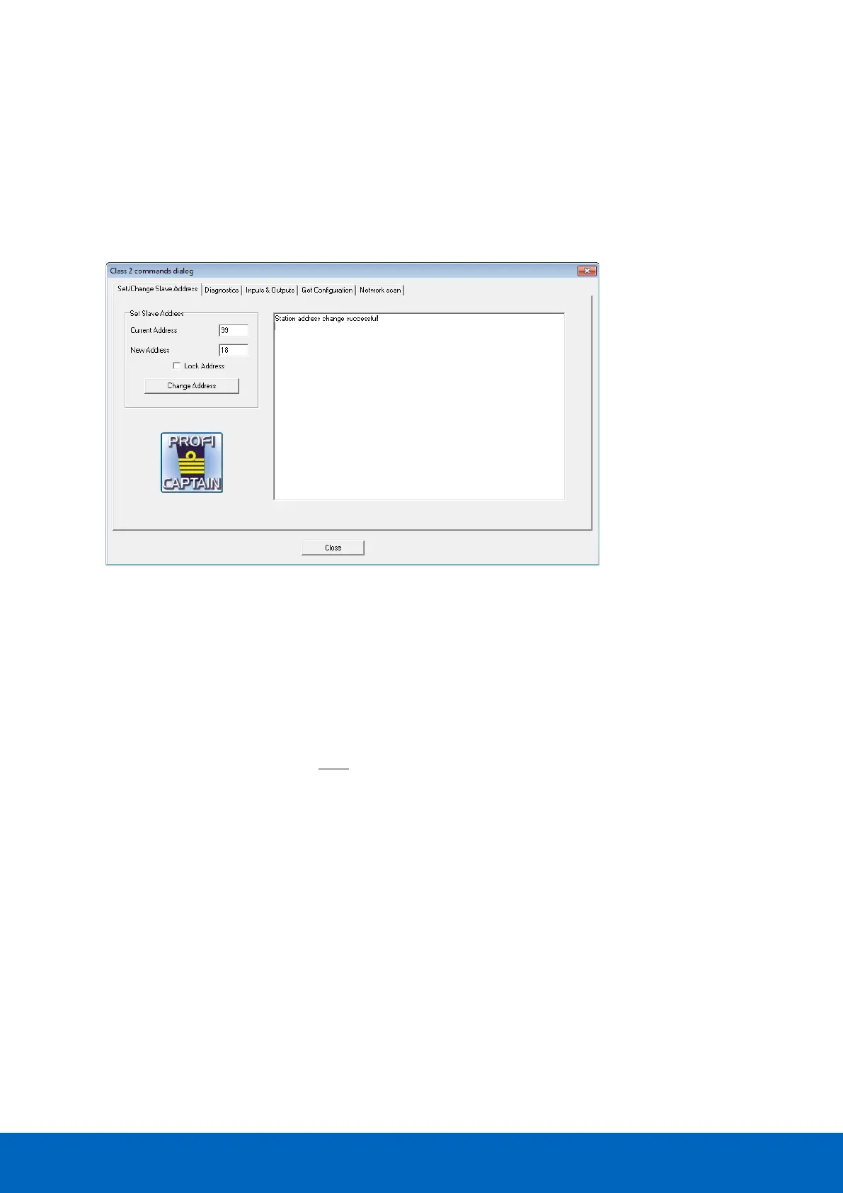 Page #111 background image