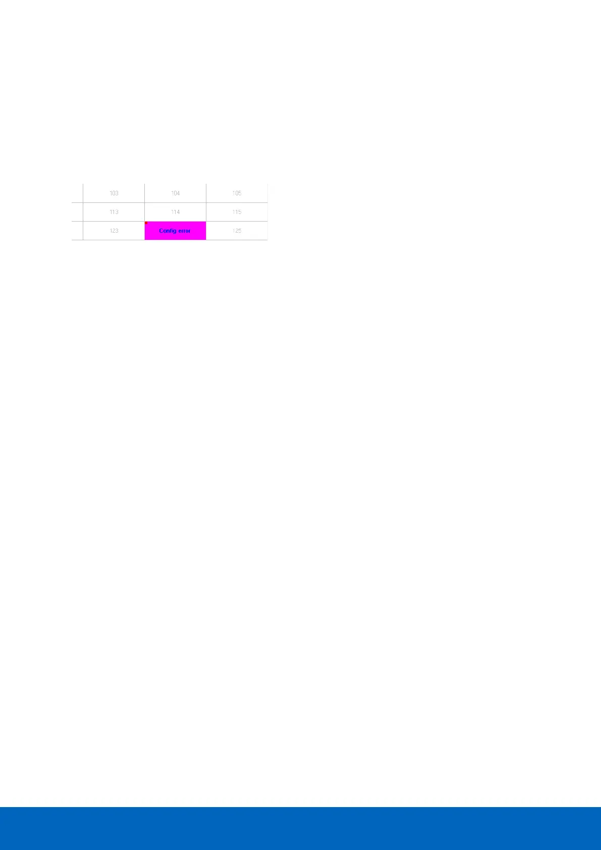 Page #114 background image