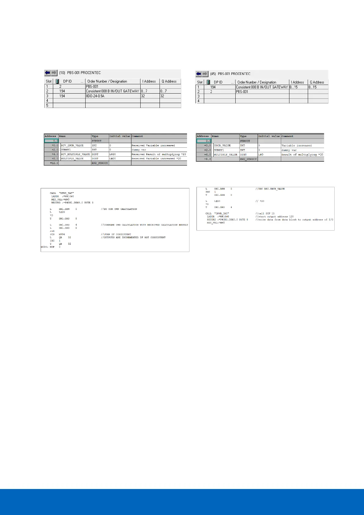 Page #121 background image