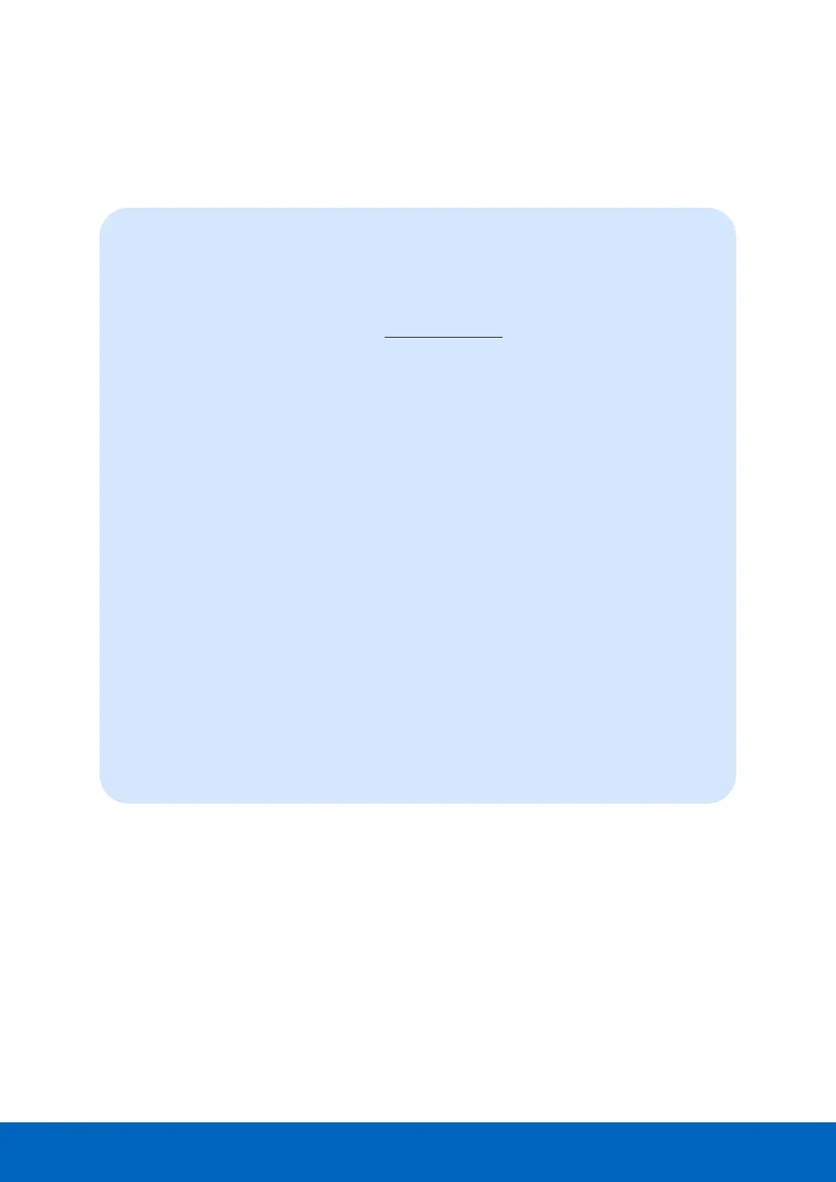 Page #123 background image