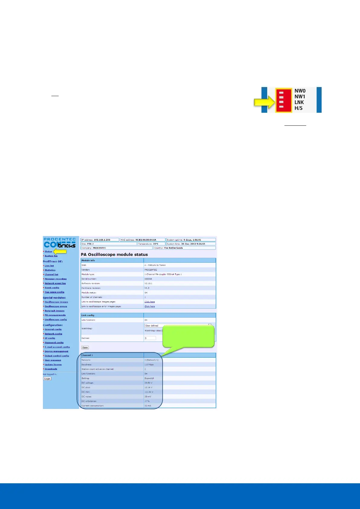 Page #124 background image