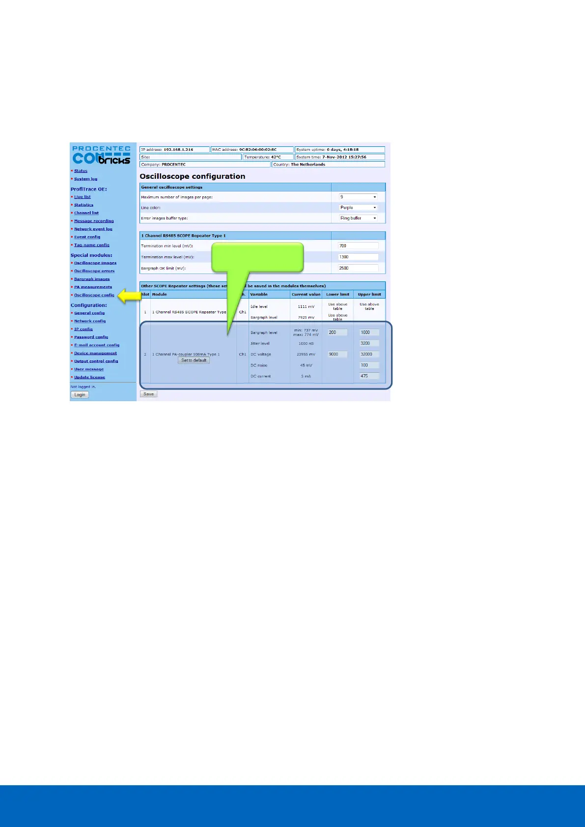 Page #127 background image