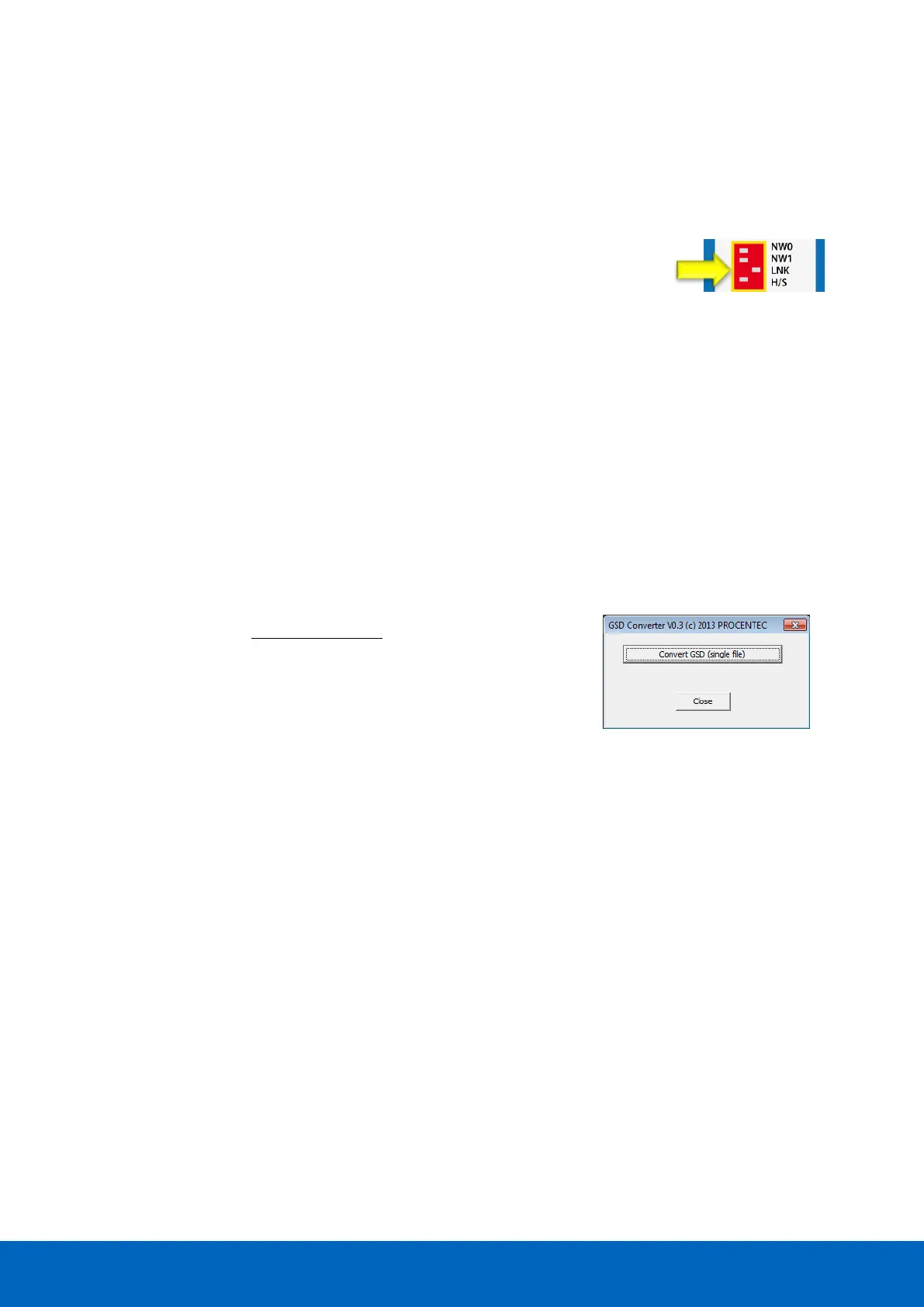 Page #128 background image