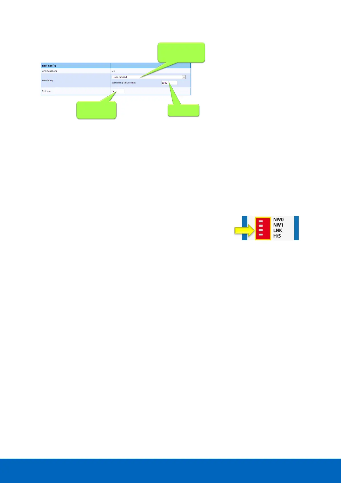 Page #129 background image