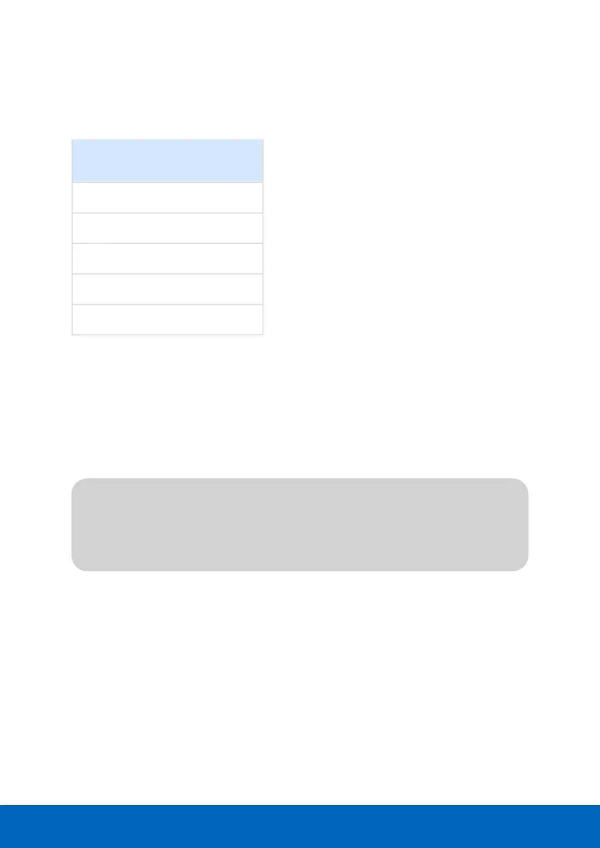 Page #133 background image