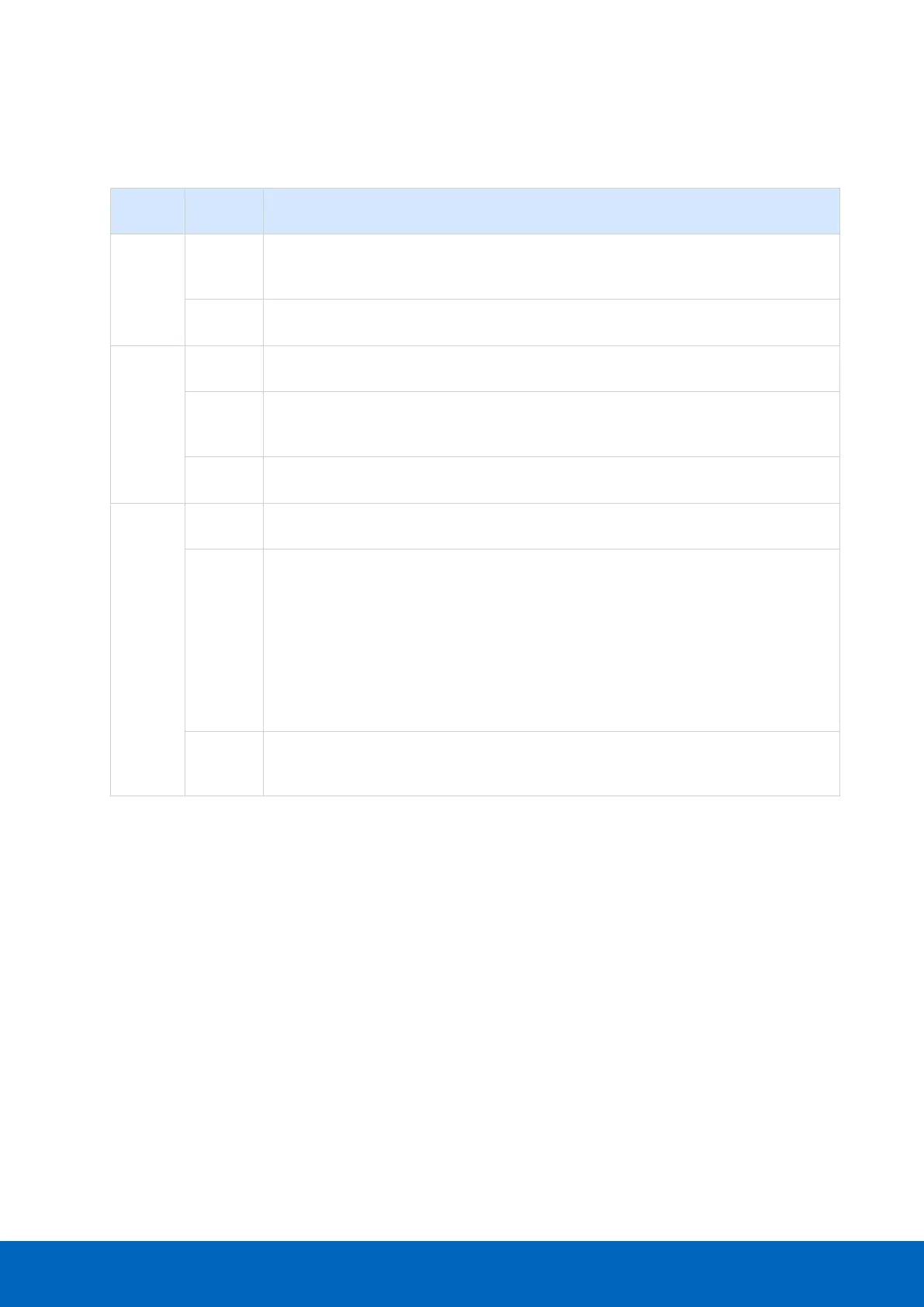 Page #137 background image