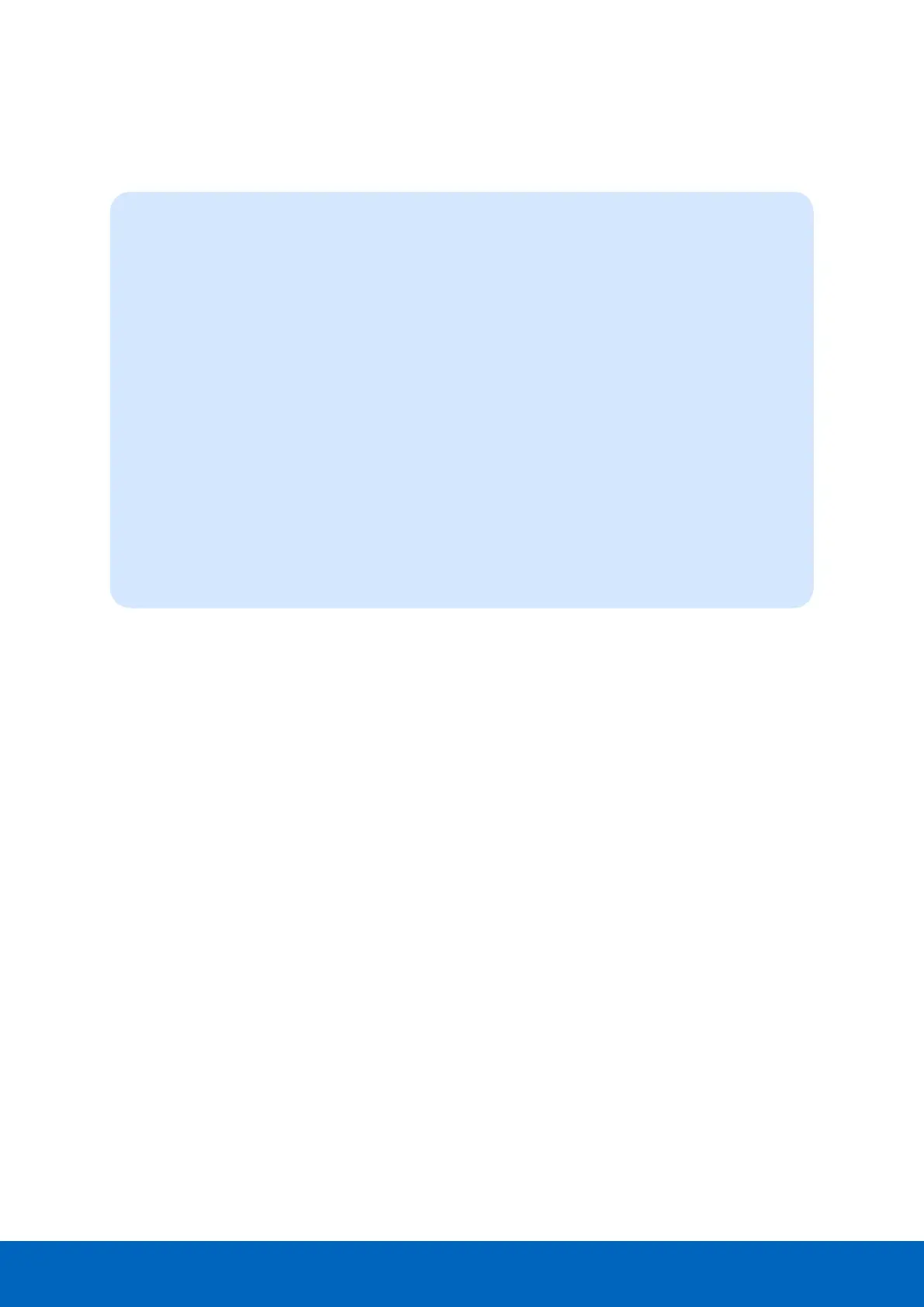 Page #138 background image