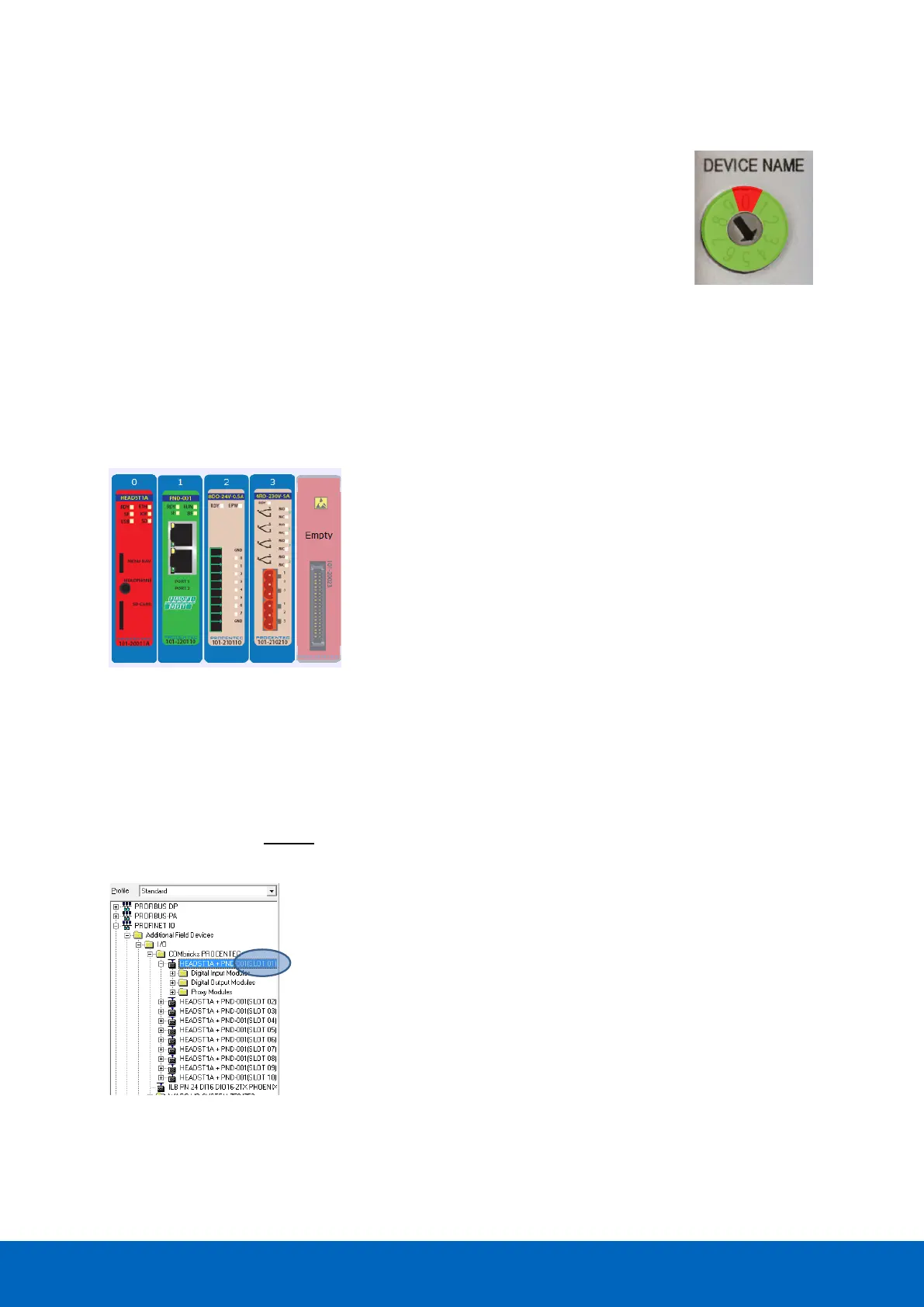 Page #140 background image