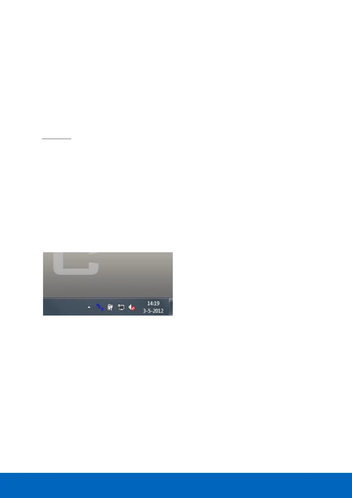 Page #144 background image