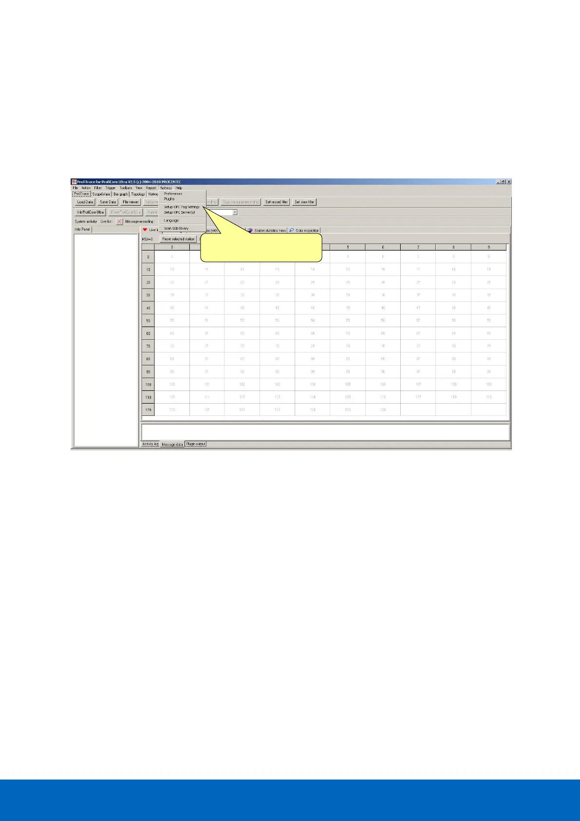Page #149 background image