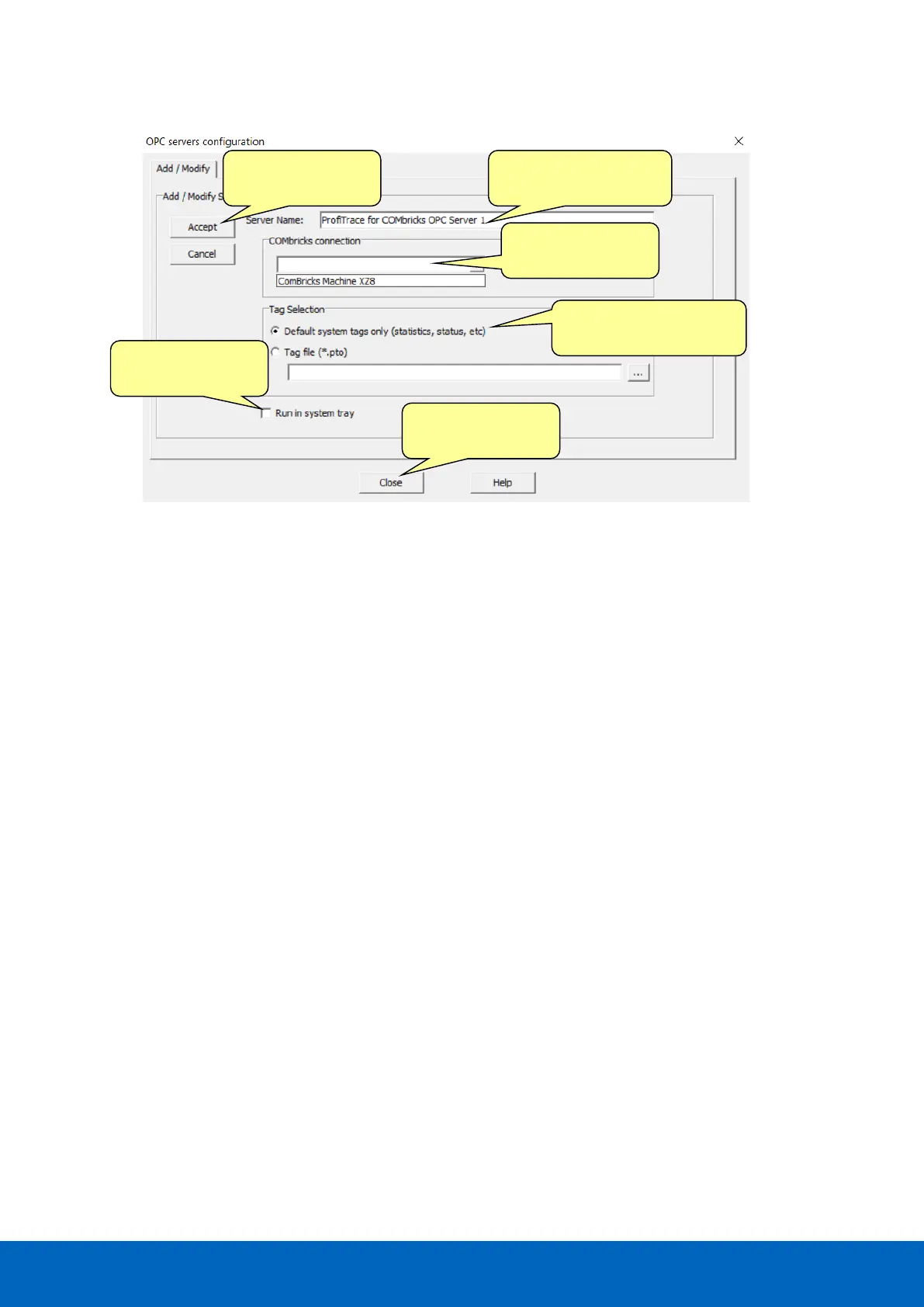 Page #152 background image